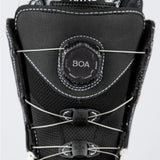 Nitro Droid Boa 25/26