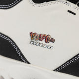 Nitro Droid Boa 25/26