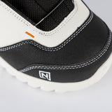 Nitro Droid Boa 25/26