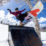 Nitro Optisym W 25/26