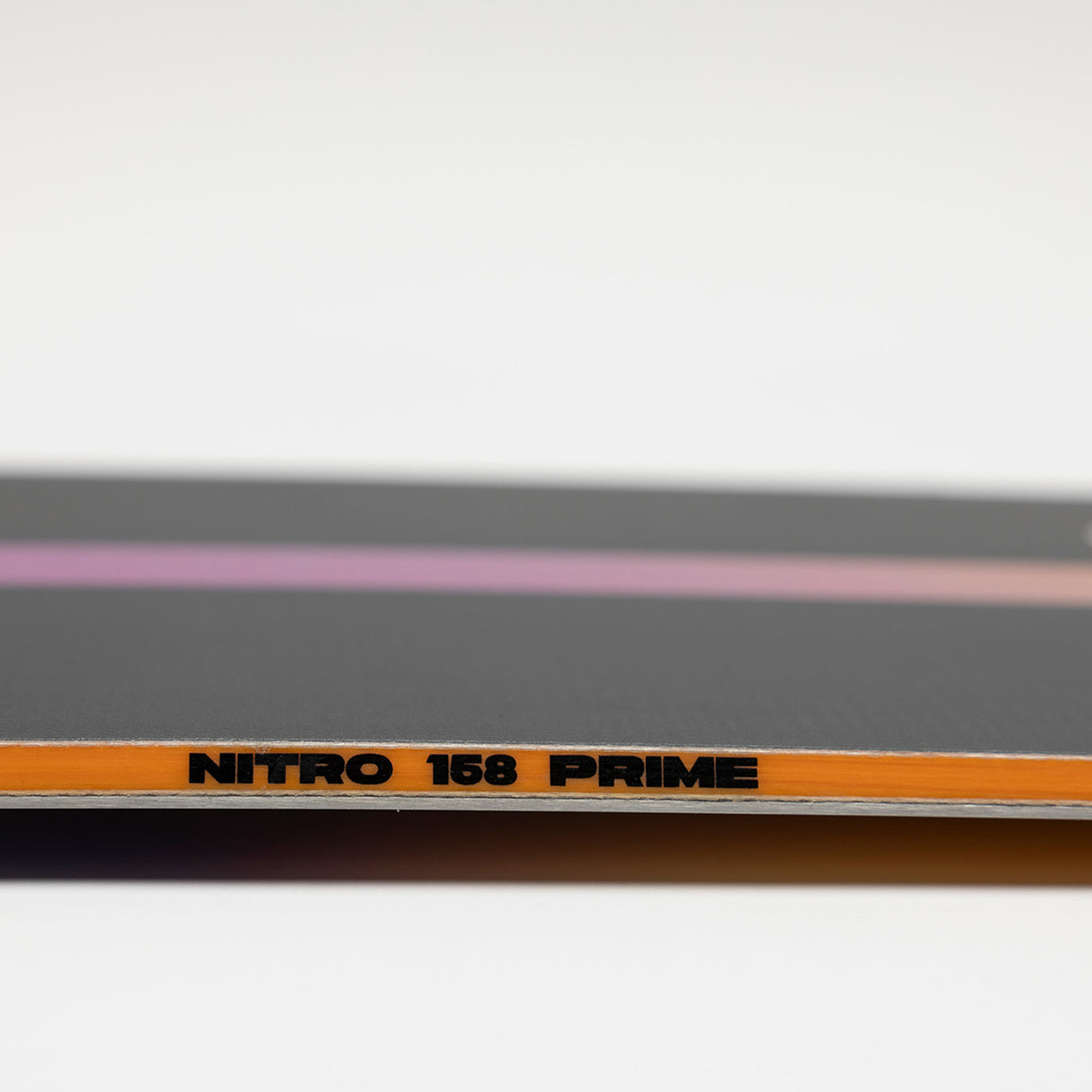 Nitro Prime Chroma 24/25