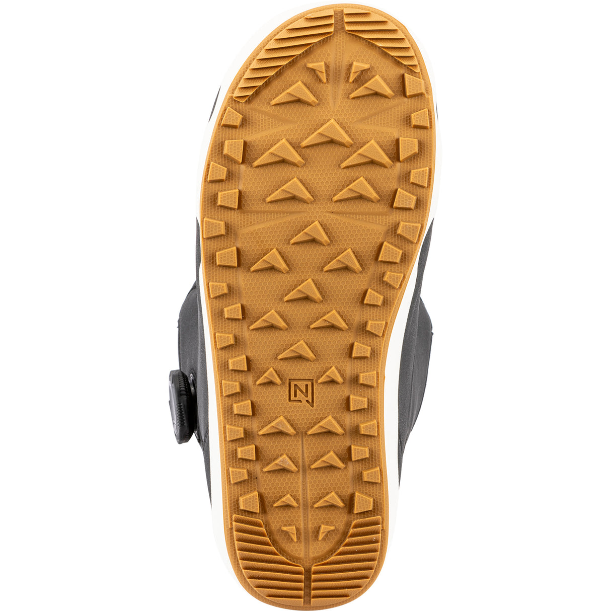 Nitro Scala Boa 25/26