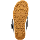 Nitro Scala Boa 25/26