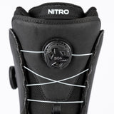 Nitro Scala Boa 25/26