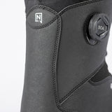 Nitro Scala Boa 25/26