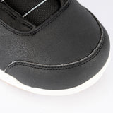 Nitro Scala Boa 25/26