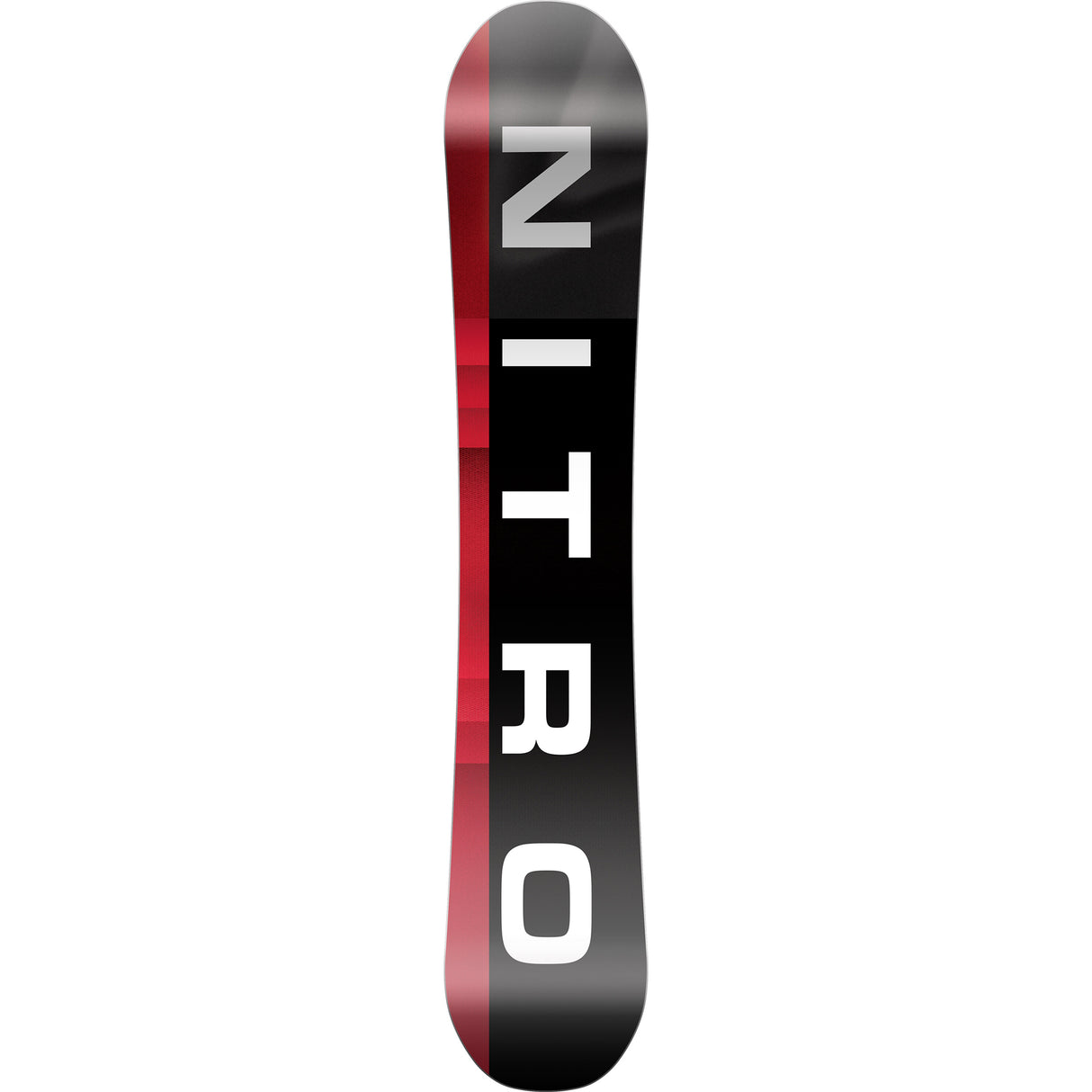 Nitro Team Pro 25/26