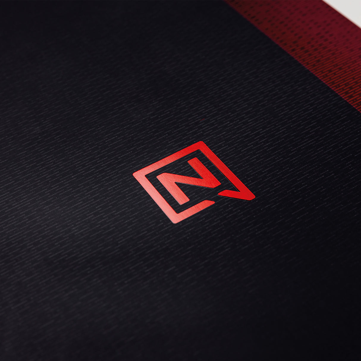 Nitro Team Pro 25/26