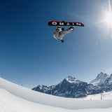 Nitro Team Pro 25/26