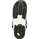 Nitro Venture PRO TLS 25/26