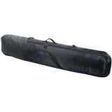 Nitro Boardbag Sub 165 cm