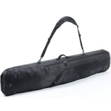 Nitro Boardbag Sub 165 cm