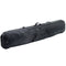 Nitro Boardbag Sub 165 cm