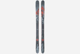 Nordica Enforcer 94 23:24 1