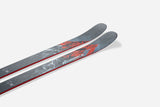 Nordica Enforcer 94 23:24 3