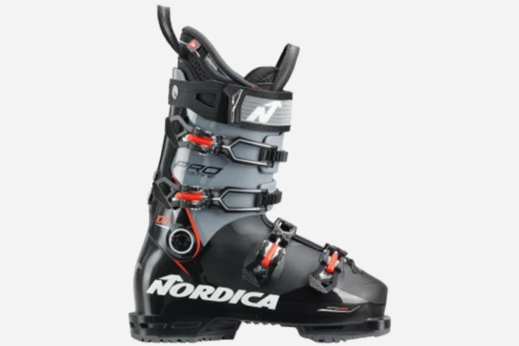 Nordica Promachine 100 GW 1