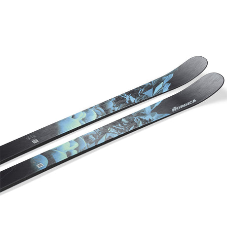 Nordica Enforcer 89 24/25