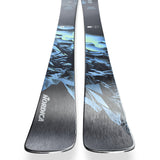 Nordica Enforcer 89 24/25