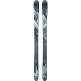 Nordica Enforcer 89 25/26