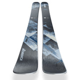 Nordica Enforcer 89 25/26