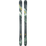 Nordica Enforcer 94 25/26