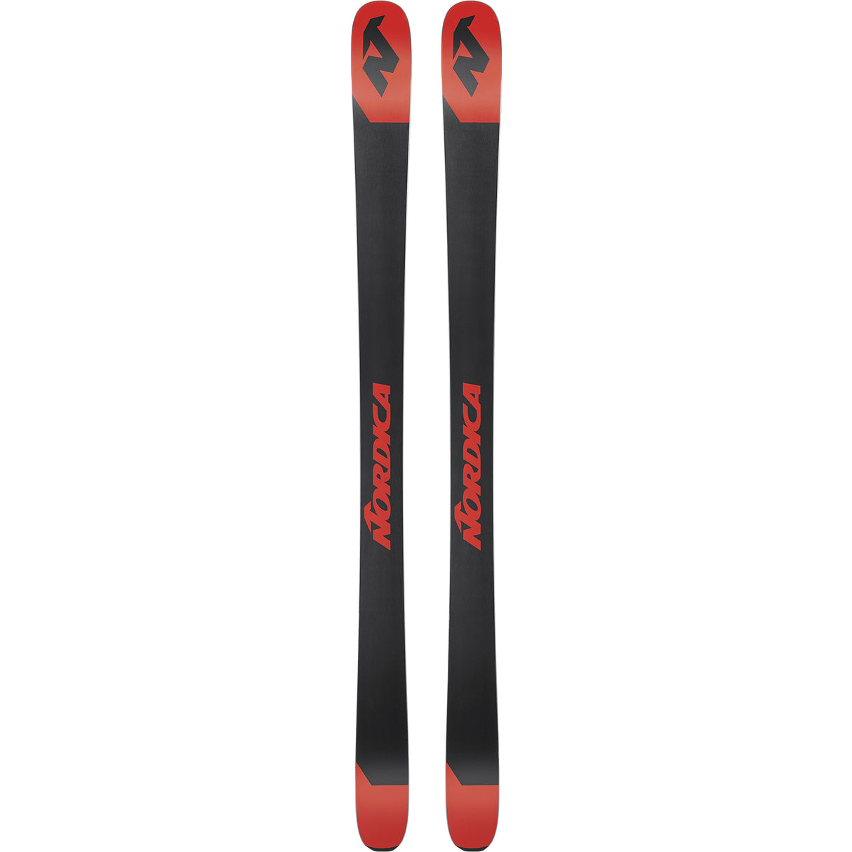 Nordica Enforcer 94 25/26
