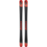 Nordica Enforcer 94 25/26