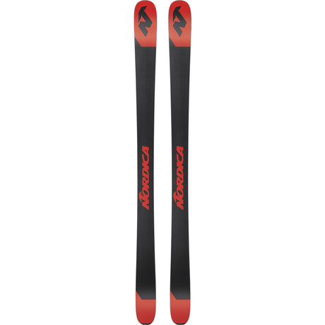 Nordica Enforcer 94 25/26