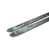 Nordica Enforcer 94 25/26