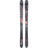 Nordica Enforcer 99 24/25