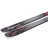 Nordica Enforcer 99 24/25