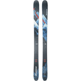 Nordica Enforcer 99 25/26