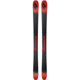 Nordica Enforcer 99 25/26