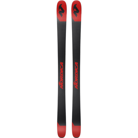 Nordica Enforcer 99 25/26