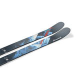 Nordica Enforcer 99 25/26