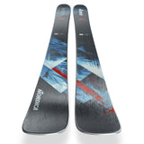 Nordica Enforcer 99 25/26
