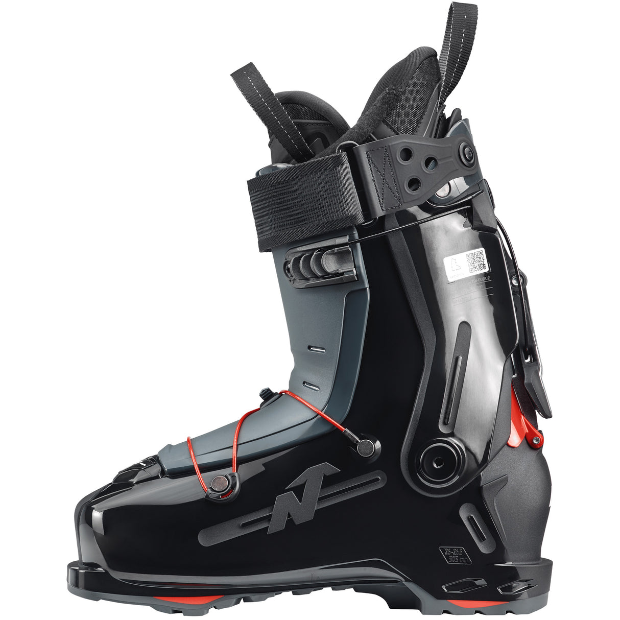 Nordica HF PRO 130 GW