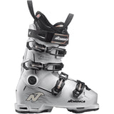 Nordica Promachine 3 105 W GW