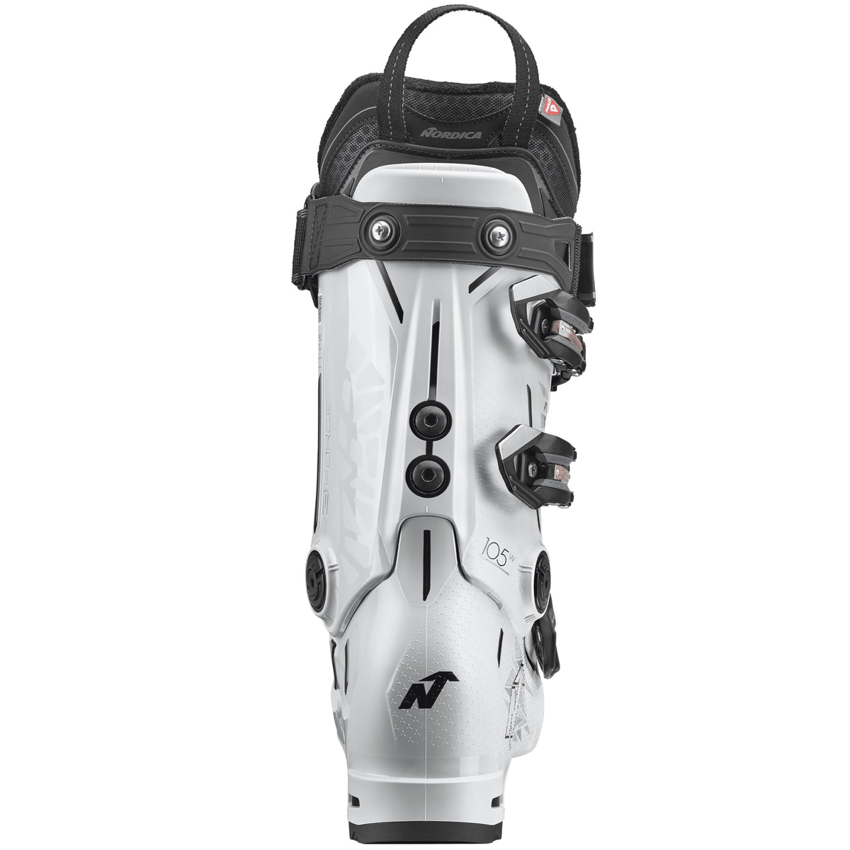 Nordica Promachine 3 105 W GW