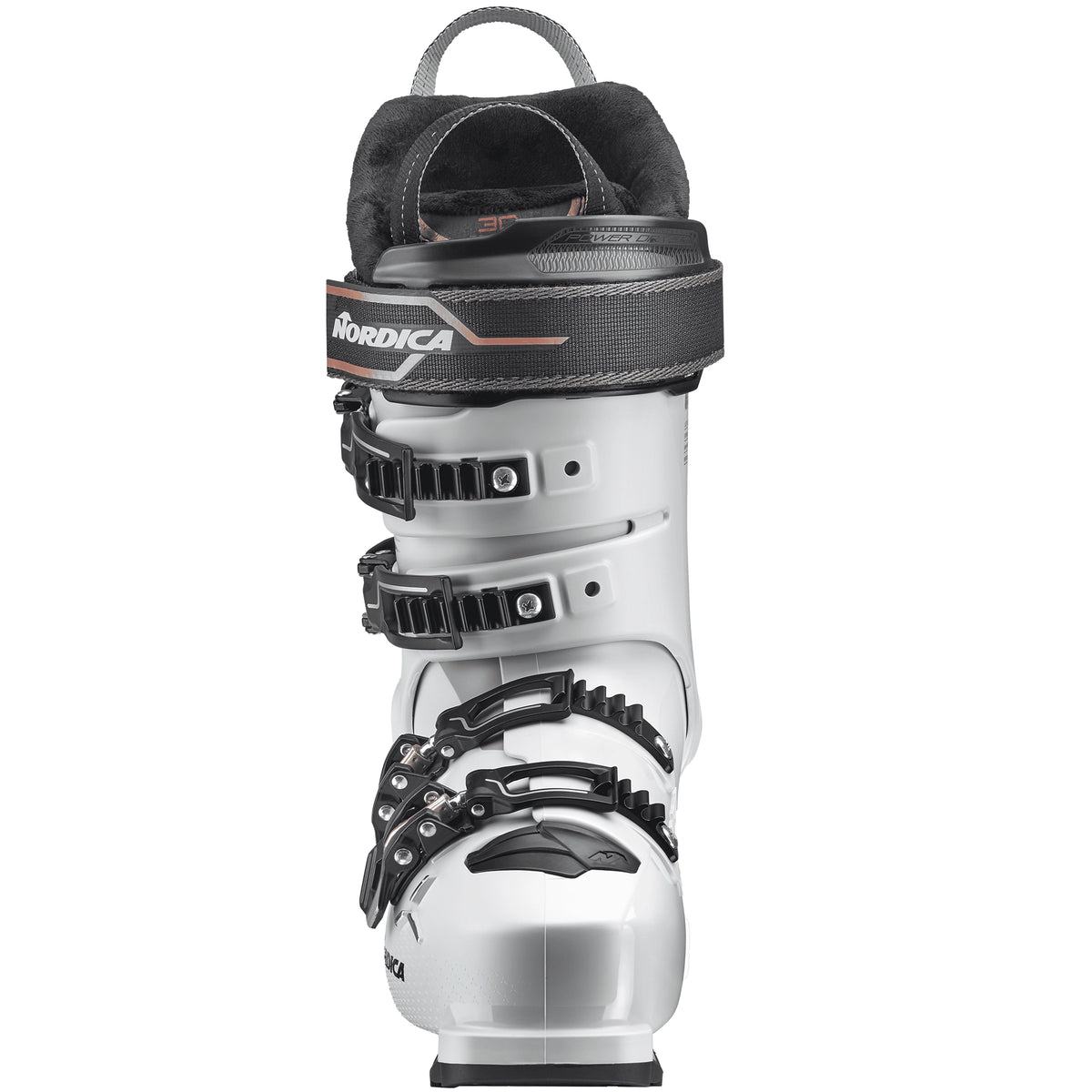 Nordica Promachine 3 105 W GW