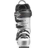 Nordica Promachine 3 105 W GW