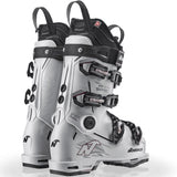 Nordica Promachine 3 105 W GW