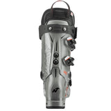 Nordica Promachine 3 120 GW