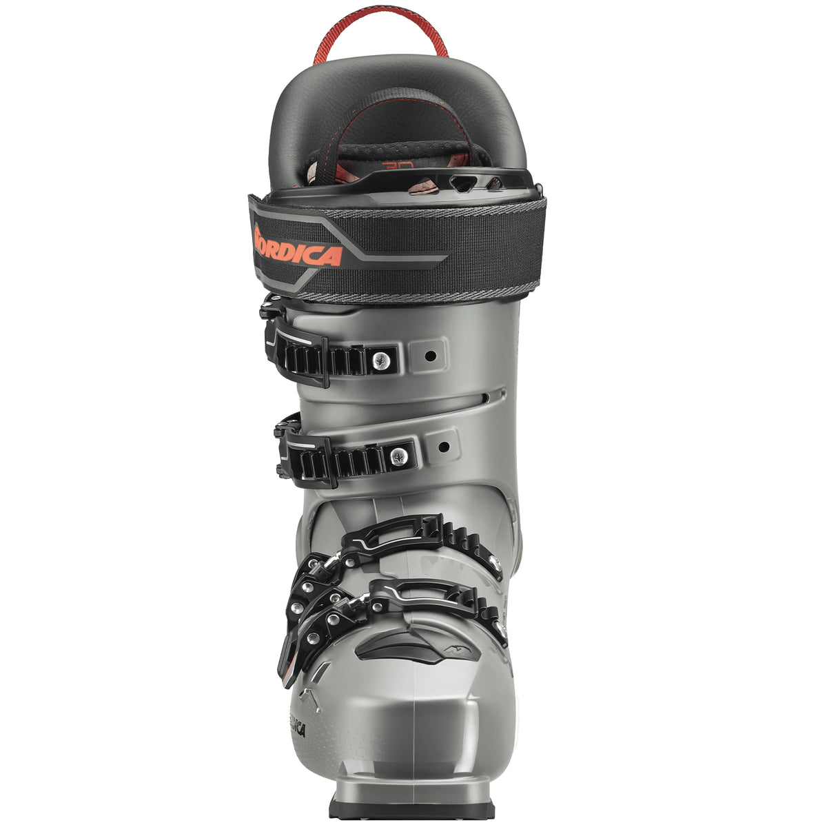 Nordica Promachine 3 120 GW