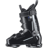 Nordica Promachine 3 95 W GW
