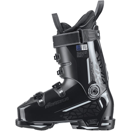 Nordica Promachine 3 95 W GW