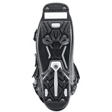 Nordica Promachine 3 95 W GW