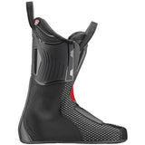 Nordica Promachine 3 95 W GW