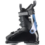 Nordica Promachine 95 GW