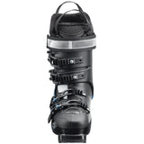 Nordica Promachine 95 GW